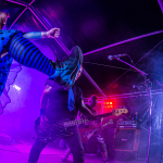 2023 06 03_Wärters Schlechte_ Eisfestival Amstetten_Teil 2_S (2 von 12).jpg